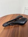 Selle Italia SLR Boost Superflow L3 Carbon 
