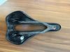 Selle Italia SLR Boost Superflow L3 Carbon 