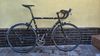 Trek ALPHA
