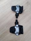 LOOK Keo Blade Carbon