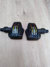 LOOK Keo Blade Carbon