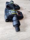 LOOK Keo Blade Carbon