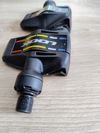 LOOK Keo Blade Carbon