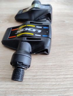 LOOK Keo Blade Carbon