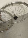Campagnolo