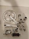 Campagnolo