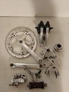 Campagnolo
