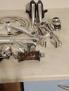 Campagnolo