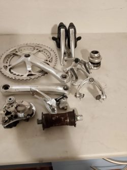 Campagnolo