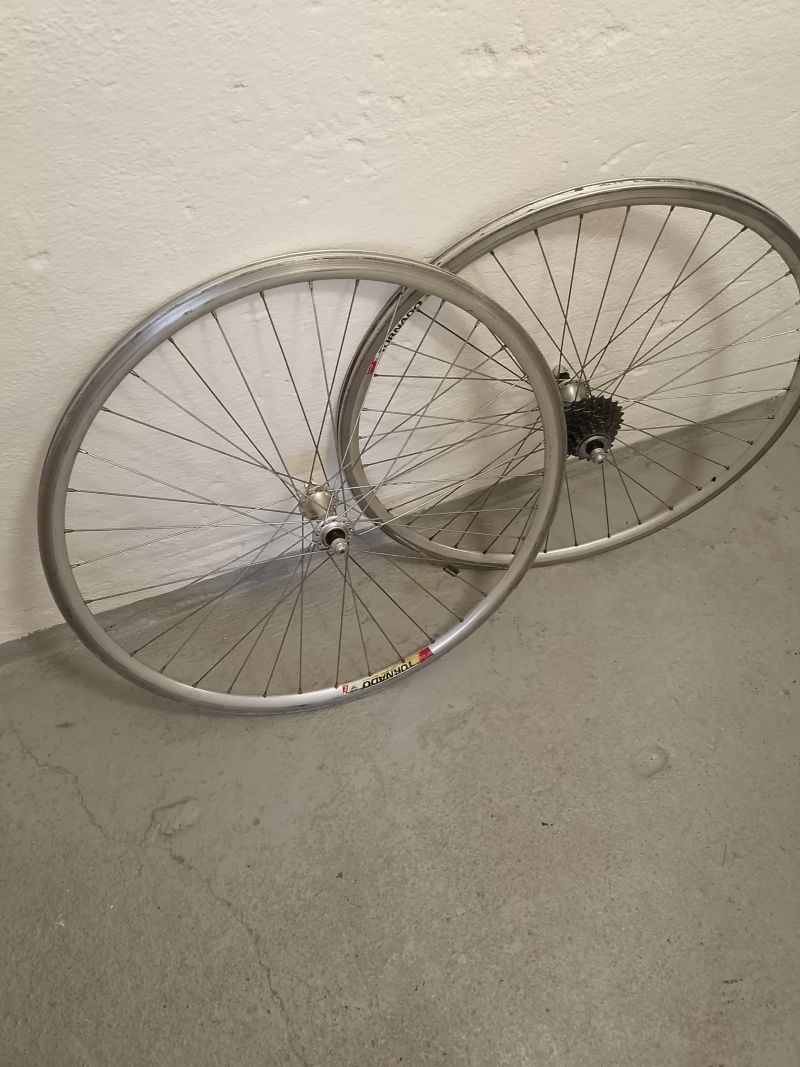 Campagnolo
