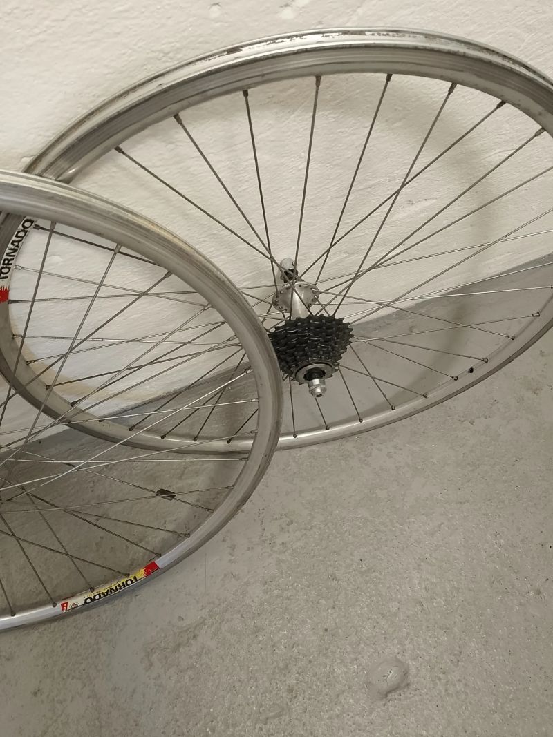 Campagnolo