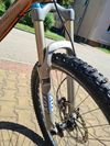Specialized Stumpjumper FSR