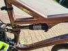 Specialized Stumpjumper FSR