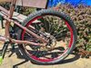 Specialized Stumpjumper FSR