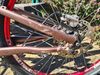 Specialized Stumpjumper FSR