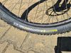 Specialized Stumpjumper FSR