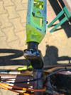 Specialized Stumpjumper FSR