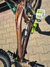 Specialized Stumpjumper FSR
