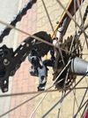 Specialized Stumpjumper FSR