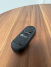 Radar Garmin Varia RTL 515