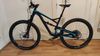 YT Industries Jeffsy AL 29