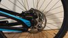 YT Industries Jeffsy AL 29