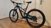 YT Industries Jeffsy AL 29
