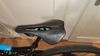 YT Industries Jeffsy AL 29