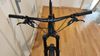 YT Industries Jeffsy AL 29