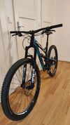 YT Industries Jeffsy AL 29