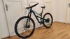 YT Industries Jeffsy AL 29