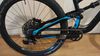 YT Industries Jeffsy AL 29