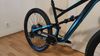 YT Industries Jeffsy AL 29
