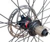 Zapletená gravel kola Remerx / Novatec