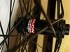 Zapletená gravel kola Remerx / Novatec