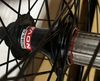 Zapletená gravel kola Remerx / Novatec