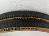 Zapletená gravel kola Remerx / Novatec
