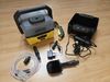 Karcher OC 3 Bike