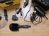Karcher OC 3 Bike