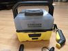 Karcher OC 3 Bike