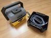 Karcher OC 3 Bike