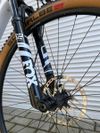 Cube Elite C68X Pro velikost L, kola 29
