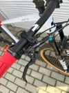 Cube Elite C68X Pro velikost L, kola 29