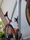 Cube Elite C68X Pro velikost L, kola 29