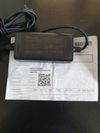 městské elektrokolo Lectron Corsila Bravo - Záruka