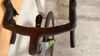 Cipollini rb1k ad.one disc, velikost S