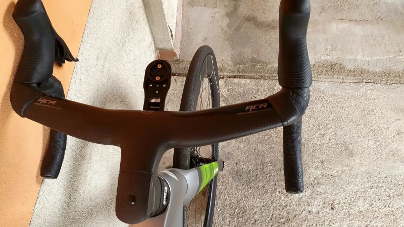 Cipollini rb1k ad.one disc, velikost S