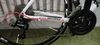 Maxbike R2000