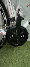 Maxbike R2000