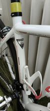 Maxbike R2000